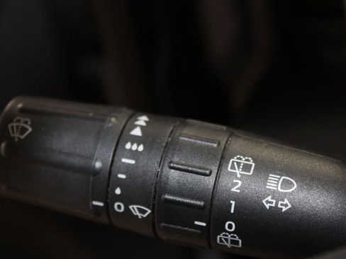 Used 2022 Ford Bronco Outer Banks image 39