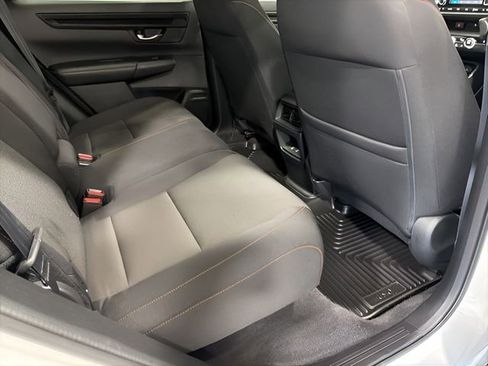 Used 2023 Honda CR-V Sport image 33