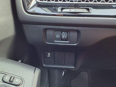 Used 2026 Honda Civic LX image 9