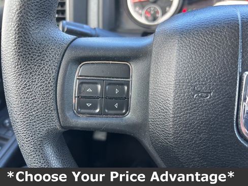 Used 2013 RAM 1500 Express image 48