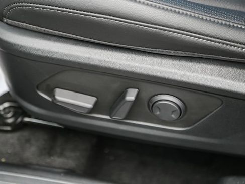 New 2026 Hyundai Santa Cruz XRT image 22