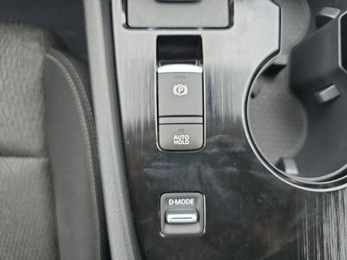 New 2026 Nissan Rogue SV image 27