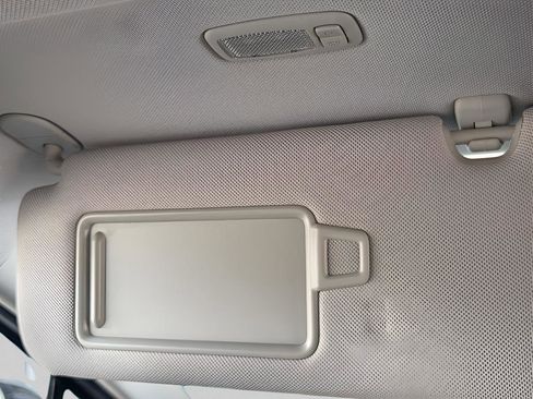 Used 2025 Hyundai Sonata SEL FWD image 27