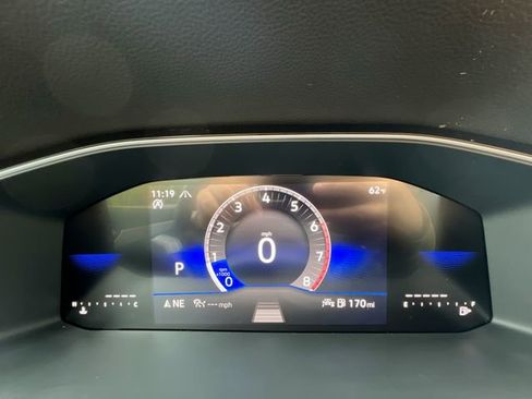 New 2026 Volkswagen Jetta S image 15