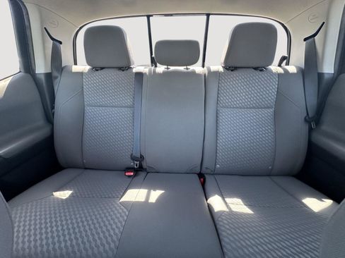 Used 2023 Toyota Tacoma SR5 image 13