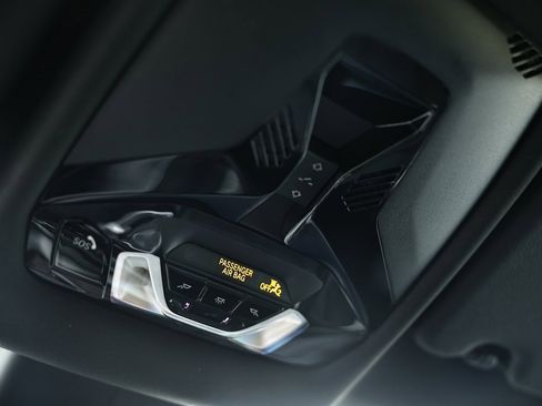 Used 2024 BMW 228i xDrive Gran Coupe w/ Convenience Package image 42