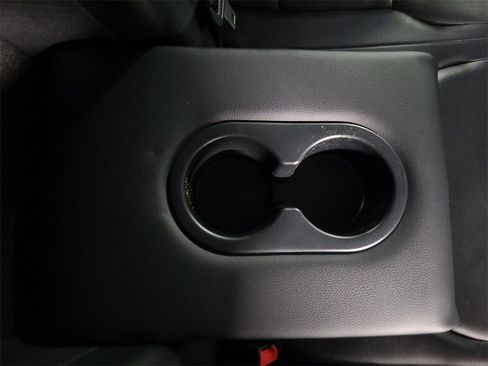 Used 2025 Ford F250 Lariat w/ Lariat Ultimate Package image 26