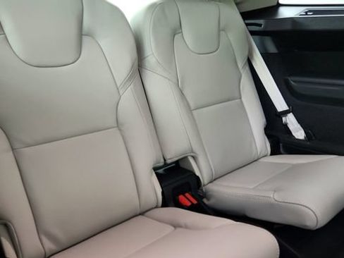 New 2026 Volvo XC90 T8 Ultra AWD/4WD image 34