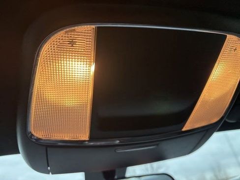 Used 2023 Dodge Charger SXT image 27