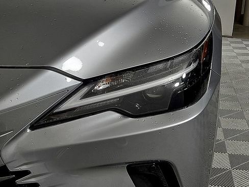 Used 2023 Lexus RX 350 Premium w/ Accessory Package image 10