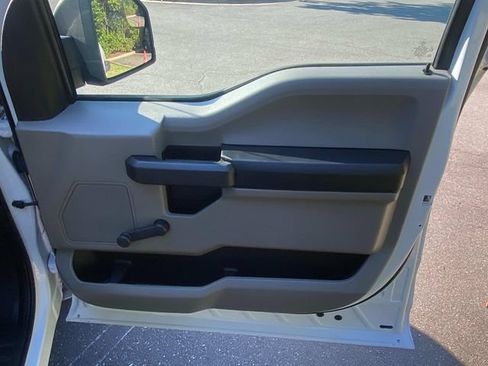 Used 2018 Ford F150 XL RWD image 30