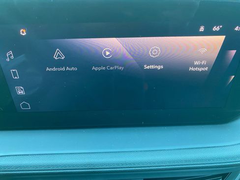 New 2026 Buick Encore GX Preferred w/ Comfort Package image 16