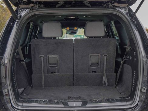 Used 2022 Dodge Durango GT image 30