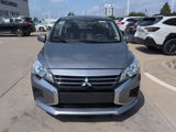 Used 2022 Mitsubishi Mirage ES image 3