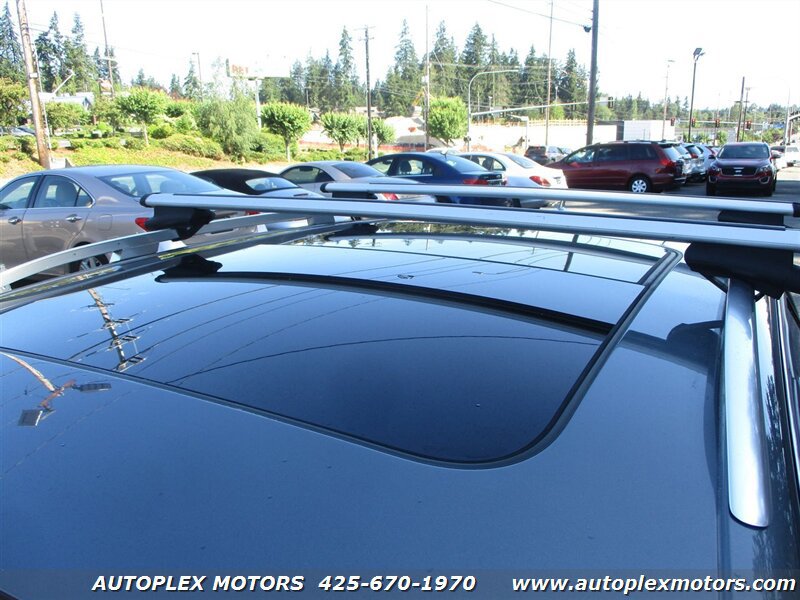 Used 2013 Audi A4 Premium Plus w/ Premium Plus Pkg AWD/4WD image 9