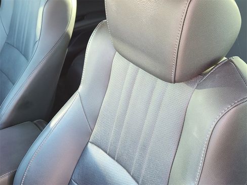 Used 2021 Honda Accord Sport Special Edition image 15