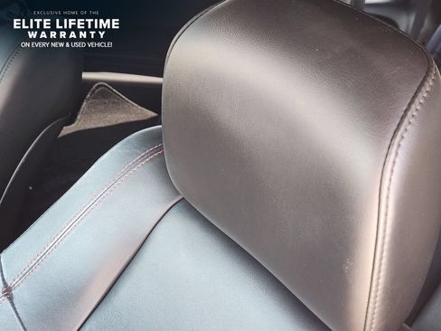 Used 2022 Dodge Durango R/T RWD image 12