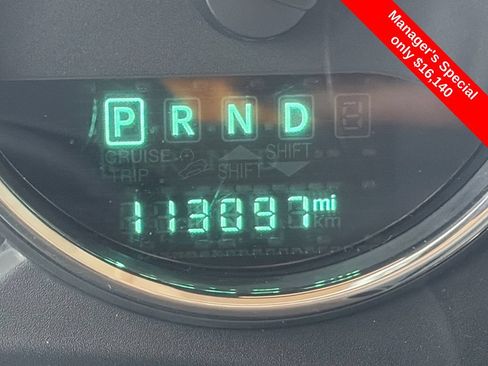 Used 2016 Jeep Wrangler Unlimited Sport w/ Quick Order Package 24S AWD/4WD image 19