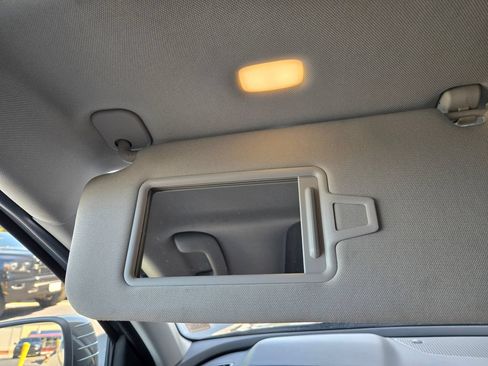 Used 2025 Kia Telluride S FWD image 19