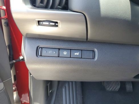 Certified 2023 Nissan Pathfinder SL w/ SL Premium Package image 29