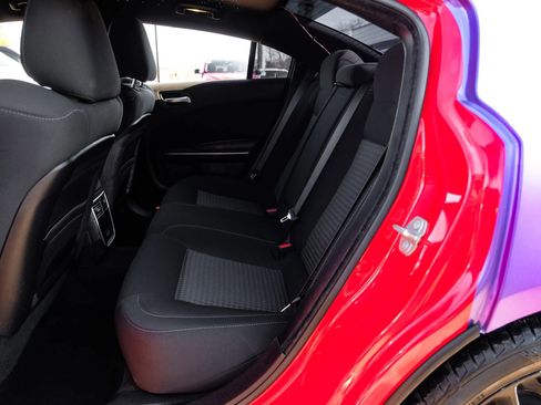 Used 2023 Dodge Charger GT image 44