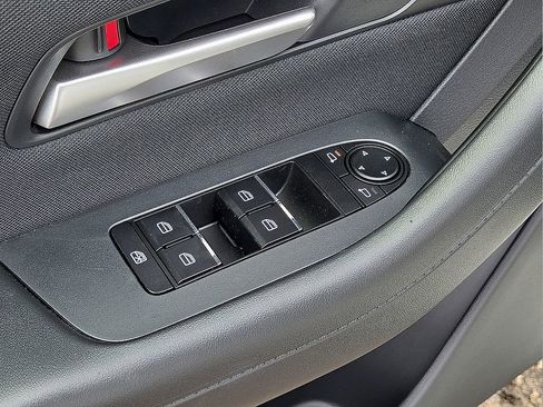 New 2025 MAZDA CX-90 3.3 Turbo w/ Select Package image 19