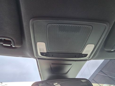 Used 2023 Honda Civic Sport image 30