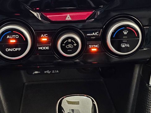 Used 2020 Subaru Forester Touring image 24