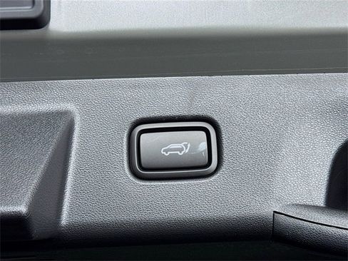 New 2026 Hyundai Tucson Limited image 46