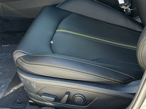 New 2026 Kia K5 GT image 20