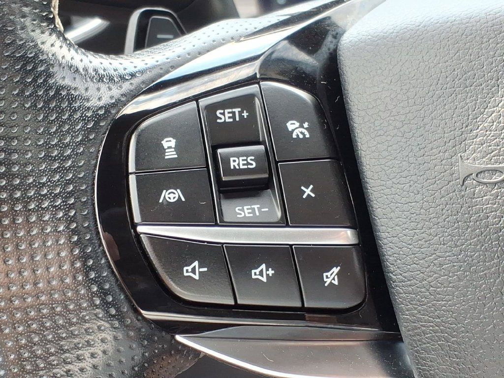 Used 2021 Ford Explorer ST w/ Equipment Group 401A AWD/4WD image 26