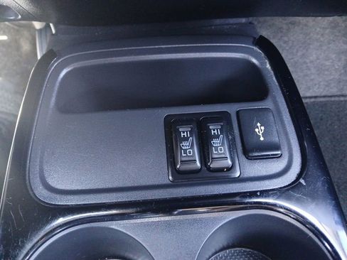 Used 2020 Mitsubishi Mirage G4 SE image 28