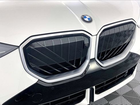 Used 2025 BMW X3 xDrive30i AWD/4WD image 30