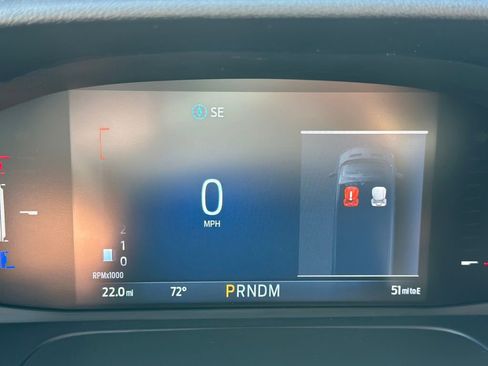 New 2026 Ford Transit 350 Base image 5