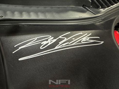 Used 2004 Dodge Viper SRT-10 image 50