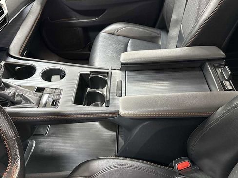 Used 2021 Toyota Sienna XSE image 23