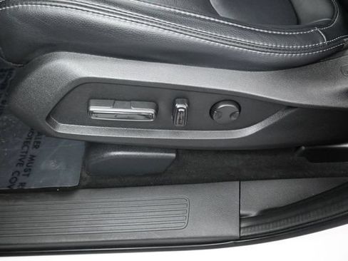 Certified 2023 Honda Pilot EX-L image 21