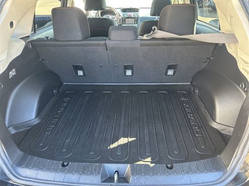 Used 2017 Subaru Crosstrek 2.0i Premium image 26