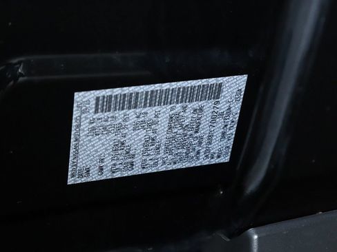 Certified 2023 Nissan Rogue SL w/ SL Premium Package AWD/4WD image 19