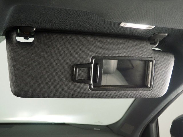 Used 2023 Audi Q3 2.0T Premium Plus w/ Premium Plus Package AWD/4WD image 69