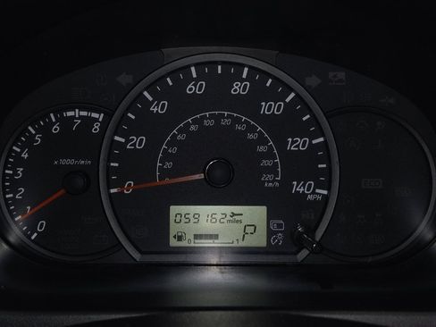 Used 2022 Mitsubishi Mirage G4 ES FWD image 23