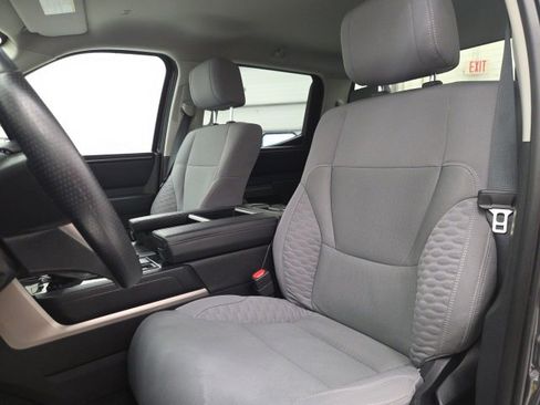Used 2024 Toyota Tundra SR5 image 53