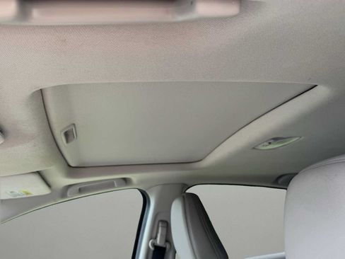 Used 2019 Honda HR-V EX-L image 26