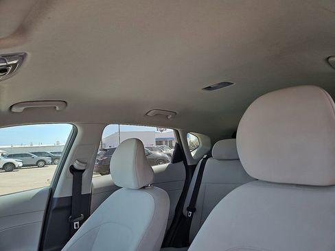 Used 2024 Hyundai Kona SEL w/ Convenience Package image 20