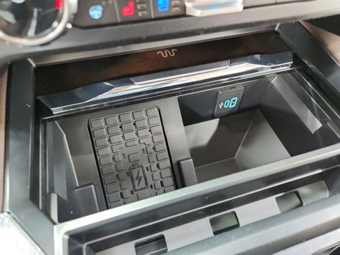 New 2026 Ford F350 King Ranch image 34