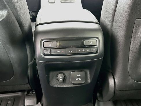 Used 2020 Hyundai Palisade SEL FWD image 29