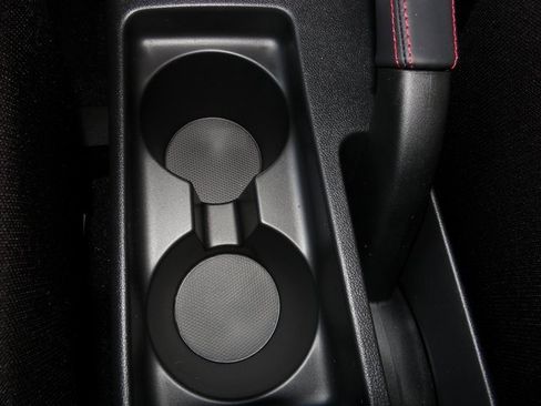 New 2025 Mitsubishi Outlander Sport LE image 20