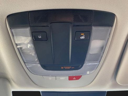 Used 2023 Kia Sportage EX image 27