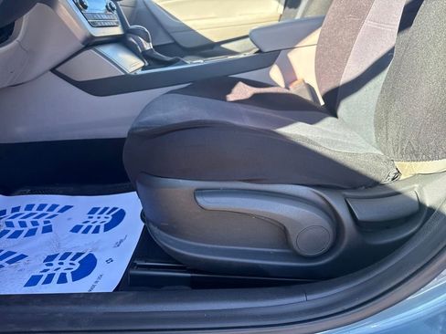 Used 2016 Hyundai Sonata SE image 13