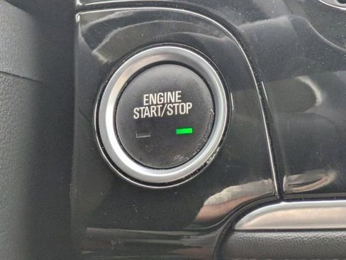 Used 2017 Buick Encore Essence image 23